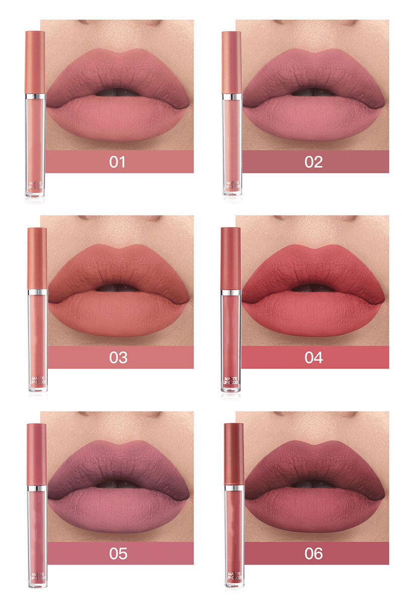 💋Fusion instantanée Adoptez le charme du 2 en 1