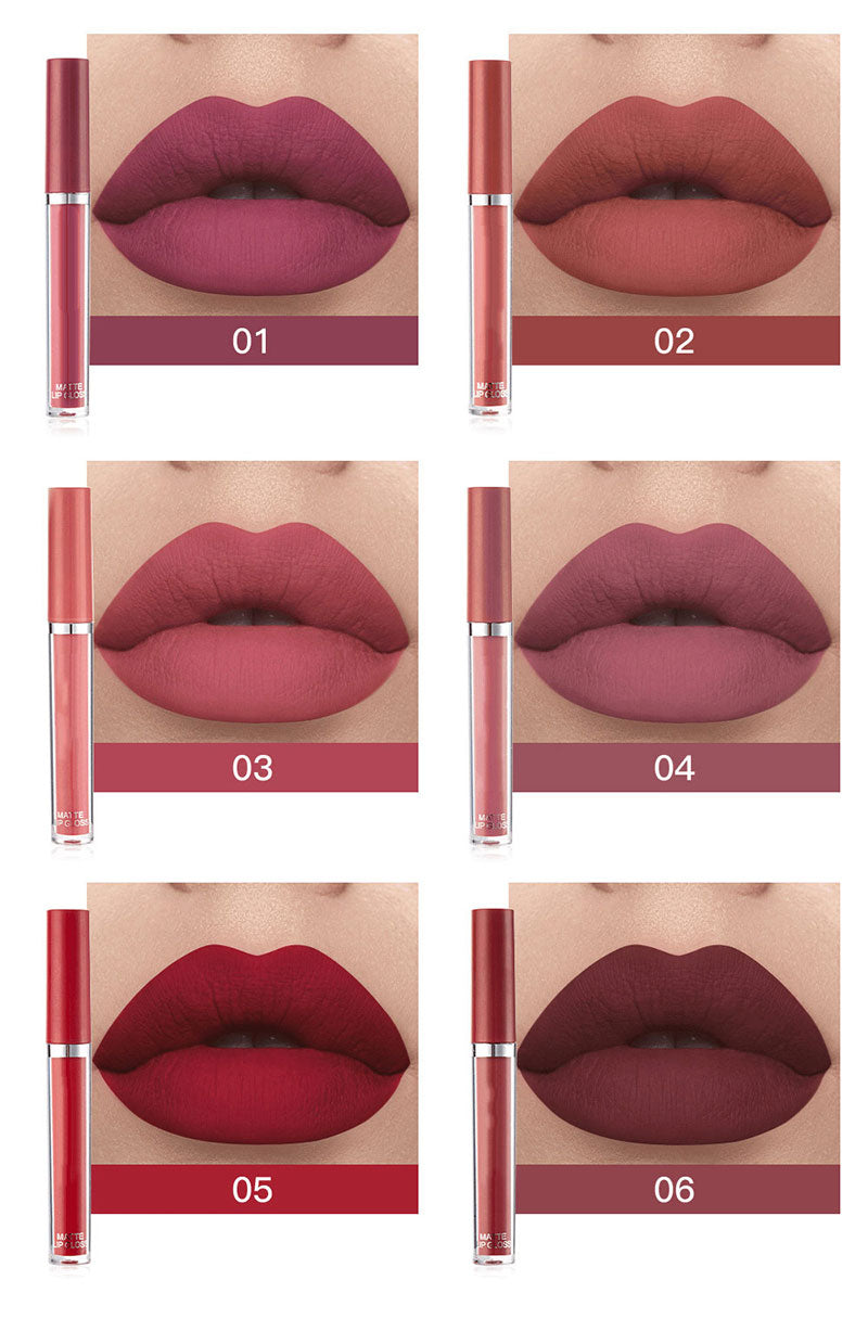 💋Fusion instantanée Adoptez le charme du 2 en 1