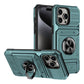 📱 PROMO LIMITÉE -50% ! 💳 Coque iPhone Porte-Carte & Anneau Magnétique – 2 Cartes, Support Réglable, Anti-Chute · iPhone 11–16 Pro Max · 6 Couleurs 🚗