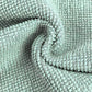 Essuie-Tout Réutilisables en Microfibre - Boîte de 20 Pièces Lavables et Écologiques