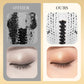 ❣️Achetez 1 produit, obtenez 1 gratuit✨Mascara Ultra-Fin Allongeant Résistant à l'Eau à Séchage Rapide