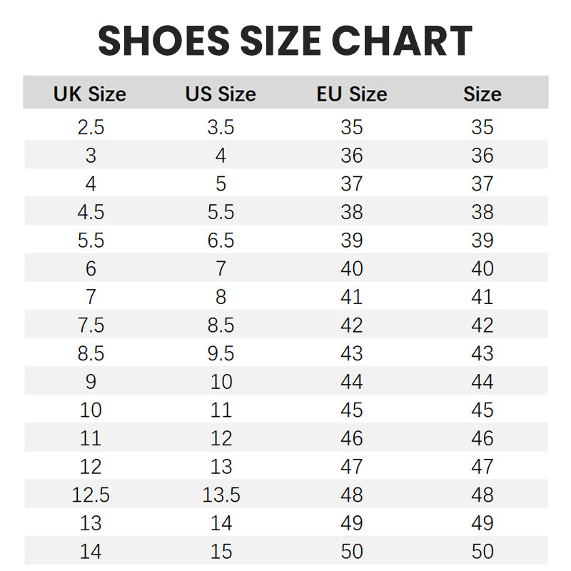 🔥-50% DE RÉDUCTION – OFFRE LIMITÉE ! 👟Chaussures décontractées slip-on respirantes pour homme – Baskets légères pour un confort au quotidien ✨