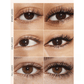 💄✨ PROMO "ACHETEZ 1, OBTENEZ 1 GRATUIT" ! Mascara Tubulaire Waterproof – Technologie Micro-Tubes, 24h Anti-Bavures, Volume & Longueur, Formule Végan, Facile à Démaquiller 👁️
