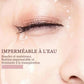 💄✨ PROMO "ACHETEZ 1, OBTENEZ 1 GRATUIT" ! Mascara Tubulaire Waterproof – Technologie Micro-Tubes, 24h Anti-Bavures, Volume & Longueur, Formule Végan, Facile à Démaquiller 👁️