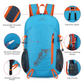 🏆 50 % DE RÉDUCTION EN CE MOMENT ! 🎒Sac à dos de camping ultra-léger, pliable et imperméable