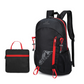🏆 50 % DE RÉDUCTION EN CE MOMENT ! 🎒Sac à dos de camping ultra-léger, pliable et imperméable