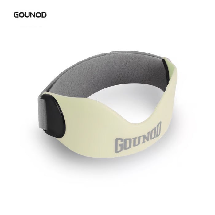 🦵 ACHETEZ 1, OBTENEZ 1 GRATUIT ! 🏃‍♂️ Bande de soutien rotulien – Compression douce & maintien ajustable – Idéale pour le sport, la course ou le quotidien – soulage la pression et stabilise le genou ✨💪