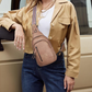 🔥🔥Sac à Main Femme Décontracté et Tendance à Grande Capacité