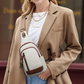 🔥🔥Sac à Main Femme Décontracté et Tendance à Grande Capacité