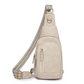 🔥🔥Sac à Main Femme Décontracté et Tendance à Grande Capacité