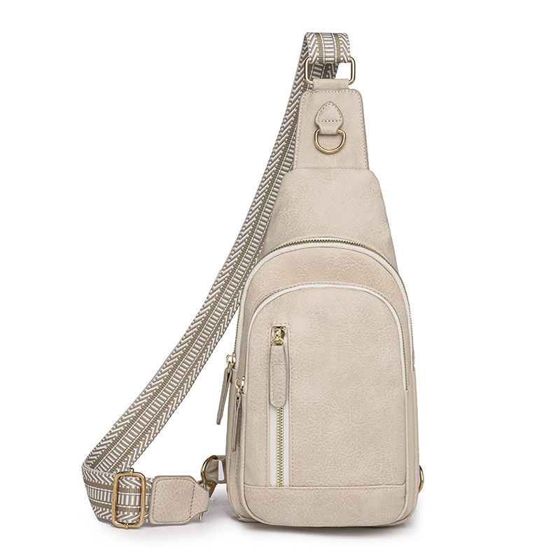 🔥🔥Sac à Main Femme Décontracté et Tendance à Grande Capacité