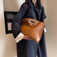 [best gift] Retro Versatile Tote Bag