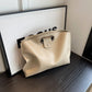 [best gift] Retro Versatile Tote Bag
