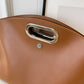 [best gift] Retro Versatile Tote Bag