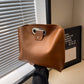 [best gift] Retro Versatile Tote Bag