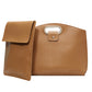 [best gift] Retro Versatile Tote Bag