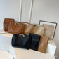 [best gift] Retro Versatile Tote Bag