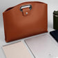 [best gift] Retro Versatile Tote Bag
