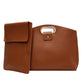 [best gift] Retro Versatile Tote Bag