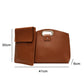 [best gift] Retro Versatile Tote Bag