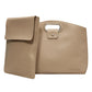 [best gift] Retro Versatile Tote Bag