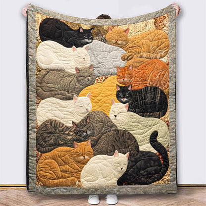 🐔‑50 % ! 🛋️ Couverture en flanelle vintage à motif poulet – Douce, moelleuse et pleine de charme – Idéale pour canapé, lit et moments cosy ✨