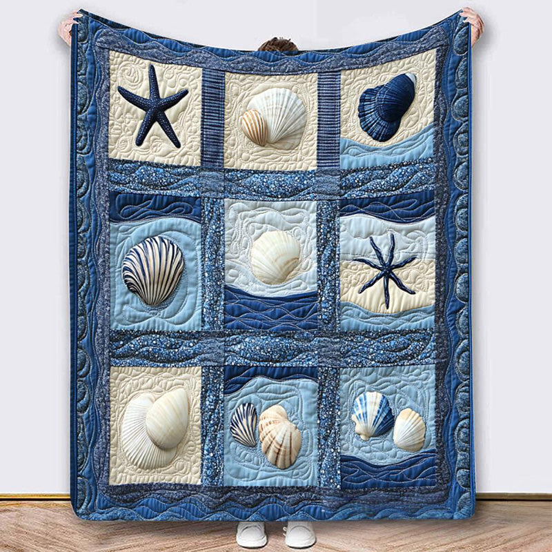 🐔‑50 % ! 🛋️ Couverture en flanelle vintage à motif poulet – Douce, moelleuse et pleine de charme – Idéale pour canapé, lit et moments cosy ✨
