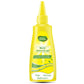 💧🧤👌 OFFRE LIMITÉE 50% DE RÉDUCTION! Gel Anti-Moisissure Sans Frottement – Appliquer, Attendre, Essuyer – Nettoyage Sans Effort, Pas de Récurage Agressif – Idéal pour les Personnes Pressées et les Familles Actives, Fonctionne sur la Plupart des Surfac