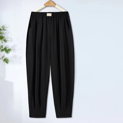 Women’s Stylish Comfortable Harem Pants