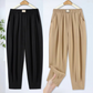 Women’s Stylish Comfortable Harem Pants