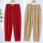 Women’s Stylish Comfortable Harem Pants