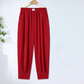 Women’s Stylish Comfortable Harem Pants