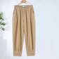 Women’s Stylish Comfortable Harem Pants