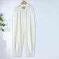 Women’s Stylish Comfortable Harem Pants