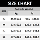 Women’s Stylish Comfortable Harem Pants