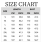 Women’s V-Neck Midi Dress