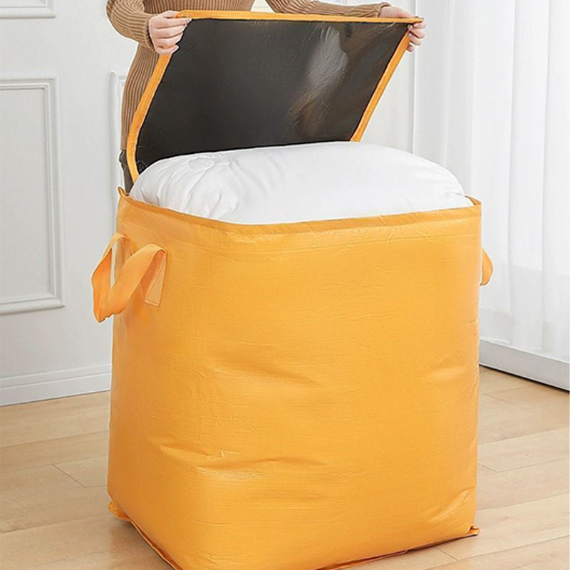 📢📢50 % de réduction！！！📍Sacs d'emballage pour déménagement， haute capacité et durables