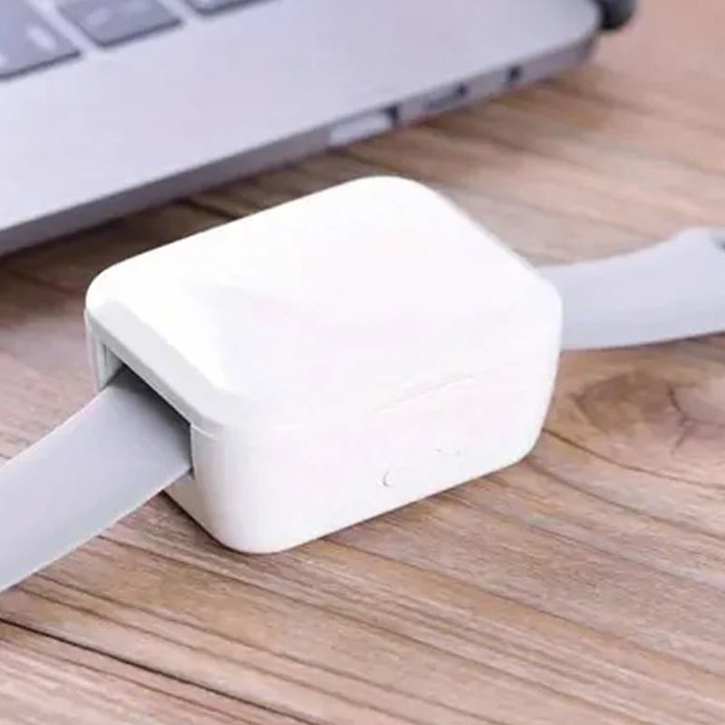 Chargeur sans fil portable pour montre connectée