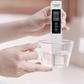 💧 ACHETEZ 1, OBTENEZ 1 GRATUIT ! 🔬 Testeur de qualité d’eau 3-en-1 TDS – Mesure précise, écran LCD – Idéal pour aquariums, eau potable ou maison – rapide et fiable 💦✨🌿