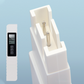 💧 ACHETEZ 1, OBTENEZ 1 GRATUIT ! 🔬 Testeur de qualité d’eau 3-en-1 TDS – Mesure précise, écran LCD – Idéal pour aquariums, eau potable ou maison – rapide et fiable 💦✨🌿