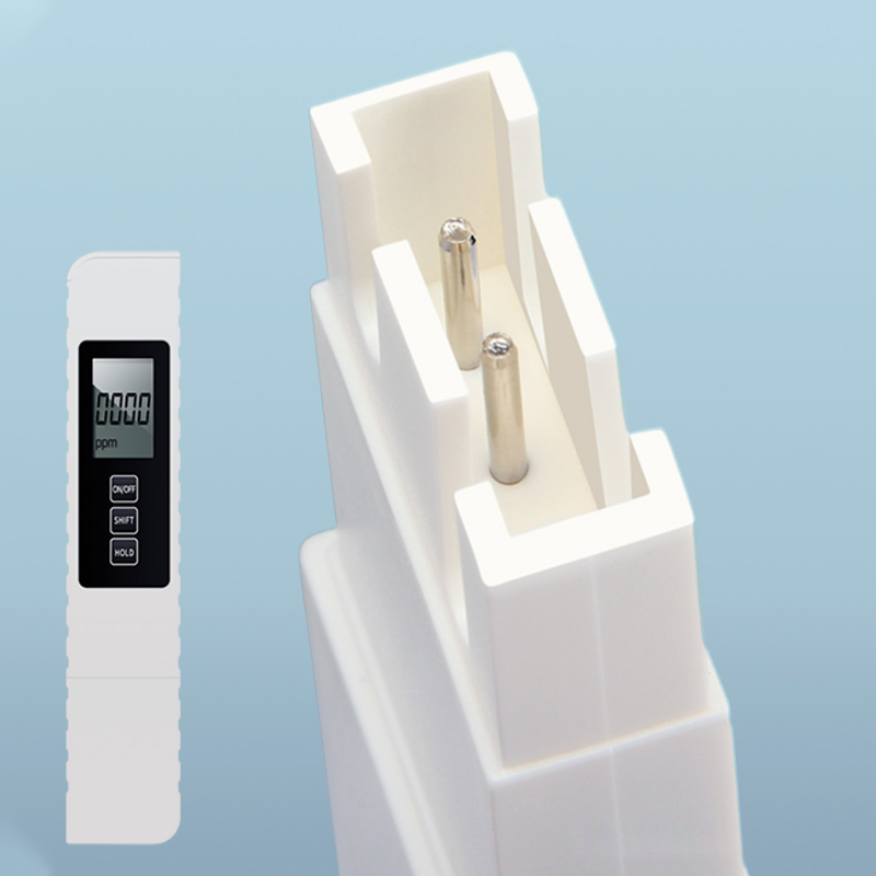 💧 ACHETEZ 1, OBTENEZ 1 GRATUIT ! 🔬 Testeur de qualité d’eau 3-en-1 TDS – Mesure précise, écran LCD – Idéal pour aquariums, eau potable ou maison – rapide et fiable 💦✨🌿