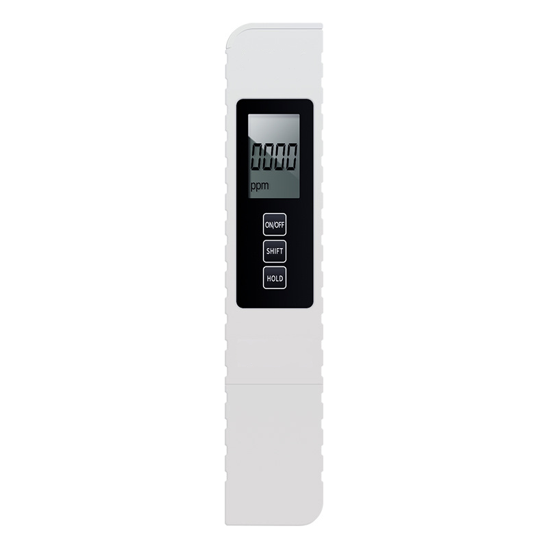 💧 ACHETEZ 1, OBTENEZ 1 GRATUIT ! 🔬 Testeur de qualité d’eau 3-en-1 TDS – Mesure précise, écran LCD – Idéal pour aquariums, eau potable ou maison – rapide et fiable 💦✨🌿