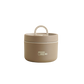 📢📢60 % de réduction !!!🎅Boîte à lunch isotherme portable