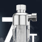 📢📢 50 % DE RÉDUCTION !! ✨Filtre à eau en acier inoxydable de 40 microns – 💧protégez votre famille avec l'eau la plus pure qui soit ! 💧