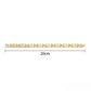 💎 50% DE RÉDUCTION 📿 Bracelet femme à cristaux – Ajustable & élégant – Parfait pour toutes les occasions – lumineux et raffiné 🌸✨💖