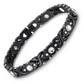 💎 50% DE RÉDUCTION 📿 Bracelet femme à cristaux – Ajustable & élégant – Parfait pour toutes les occasions – lumineux et raffiné 🌸✨💖