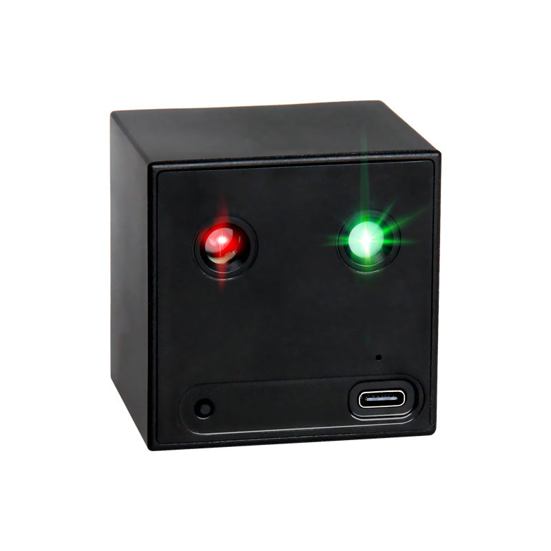 📢📢60 % de réduction !!!✨Lampe laser RGB rechargeable et portable pour soirées