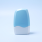🔒📄 Tampon rouleau de protection des données – Brouilleur d’adresses efficace, encre à séchage rapide, protégez vos informations personnelles en un geste ✉️🛡️