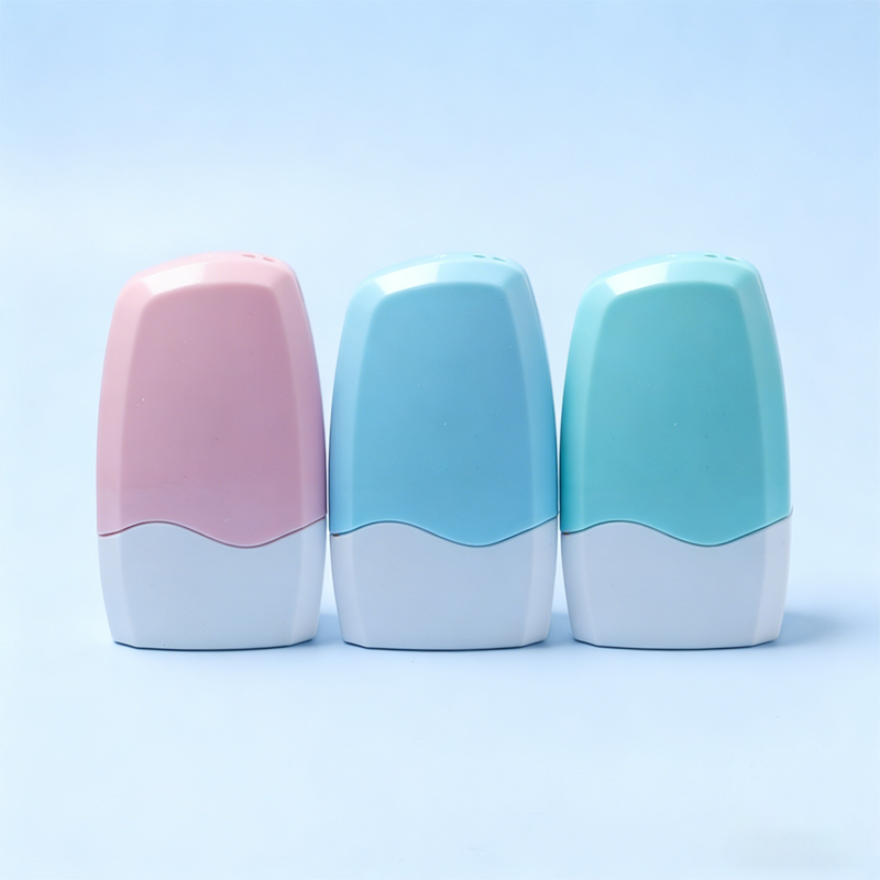 🔒📄 Tampon rouleau de protection des données – Brouilleur d’adresses efficace, encre à séchage rapide, protégez vos informations personnelles en un geste ✉️🛡️