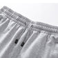 🩳 50% DE RÉDUCTION 🏃 Short de sport extensible & respirant – Tissu léger, coupe décontractée – Idéal pour la course, le fitness ou le quotidien – confortable et pratique 🌿💨✨